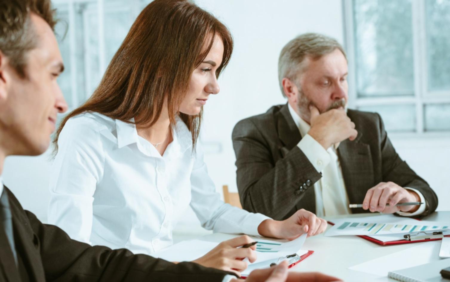 Organisation et analyse des catégories de dépenses